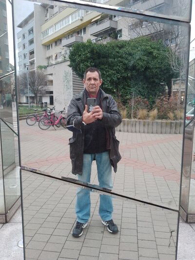  Hrkovce,   , 58 ,   ,   