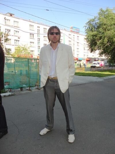  ,   lejandro, 48 ,     , c , 