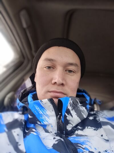  --,   Oleg, 36 ,     , c 