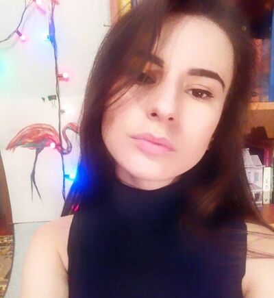  ,   , 27 ,   ,   , c , 