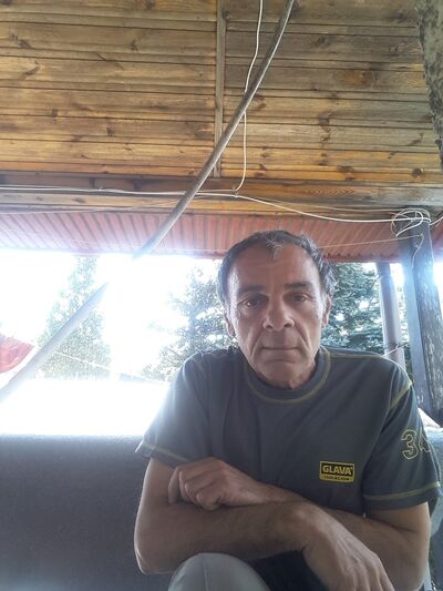  ,   , 60 ,   ,   , c 