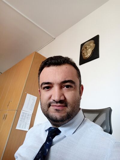  ,   Mesut, 40 ,   ,   