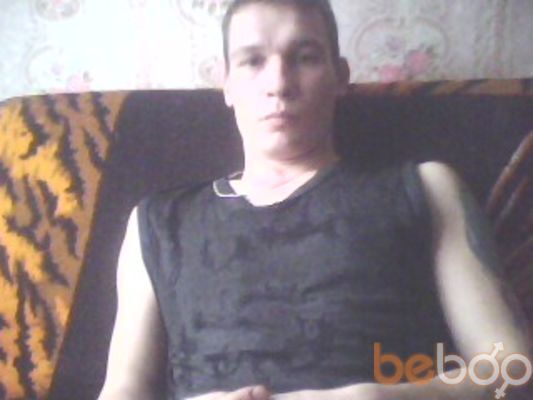  ,   , 47 ,     , c 
