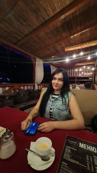  ,   , 29 ,     , c , 