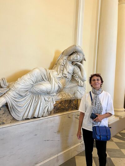  ,   , 61 ,   ,   , c 