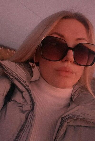  ,   Dashka, 28 ,   ,   , c 