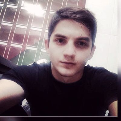  ,   , 28 ,   ,   , c 