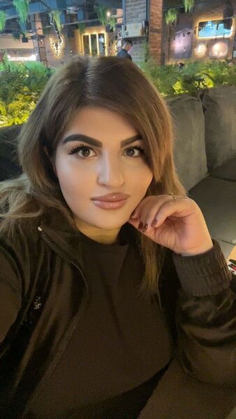  ,   , 25 ,     , c , 