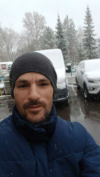  ,   Erbil, 42 ,   ,   