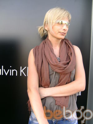  ,   Lageda, 48 ,     , c 