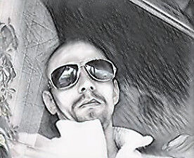  ,   Andrei, 40 ,   , 