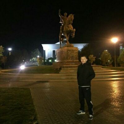  ,   Brave, 34 ,   ,   , c , 