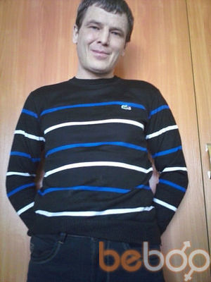  ,   Fktrcfylh, 51 ,   