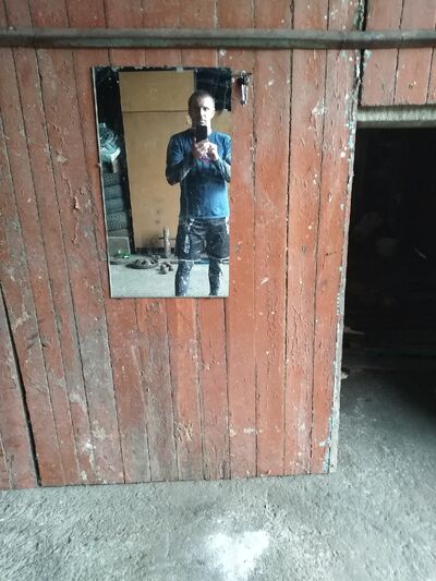  ,   , 33 ,   