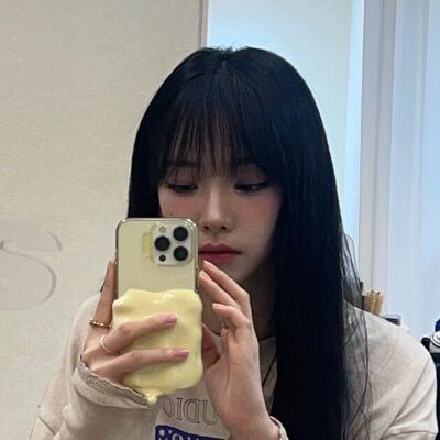  ,   , 23 ,     , 