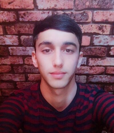  ,   Samir, 74 ,   ,   , c 