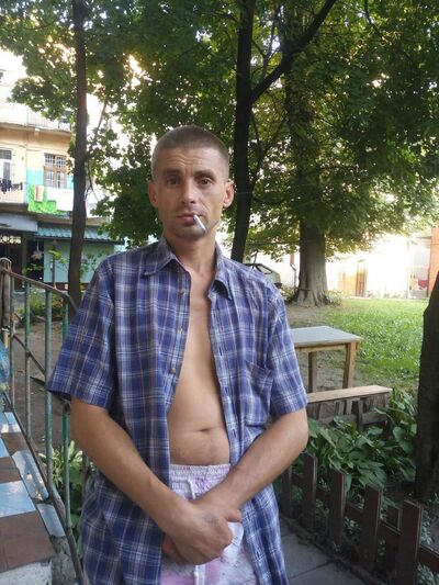  ,   , 46 ,   