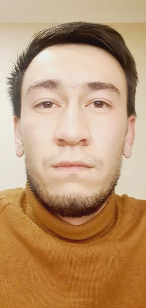 ,   Izzat, 34 ,   ,   