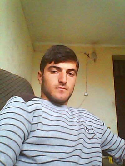  ,   Beglari, 29 ,   ,   , c 