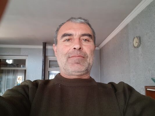  ,   Koba, 58 ,   ,   , c 