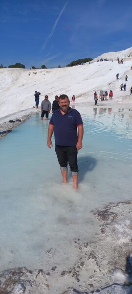  Bodrum,   Hakan, 43 ,   ,   , c 