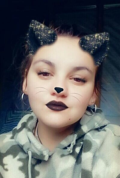  ,   , 25 ,  