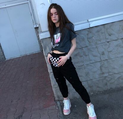  ,   , 25 ,   