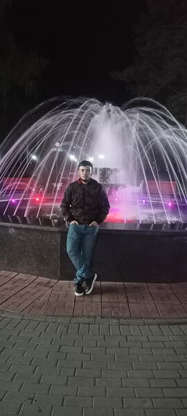  ,   , 26 ,   ,   