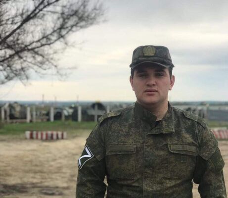  ,   Azamat, 38 ,   ,   
