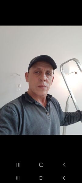 Jenisov,   ALIKHON, 59 ,   ,   