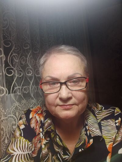 ,   , 65 ,   , c , 