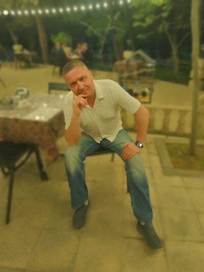  -,   , 50 ,   ,   