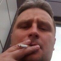  ,   , 55 ,   
