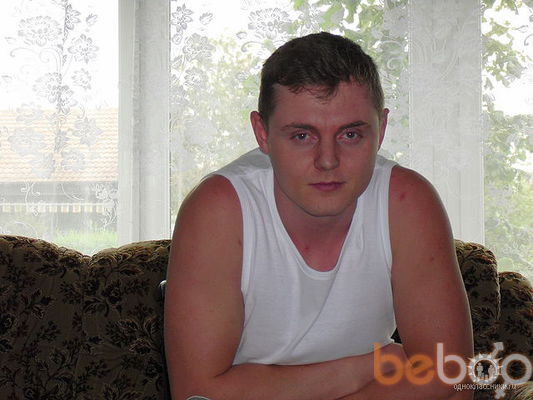  Ravensburg,   Sergej, 44 ,   ,   , c 
