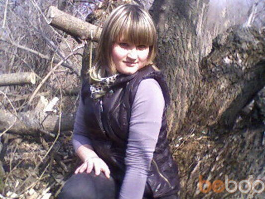  --,   , 33 ,   ,   , c 