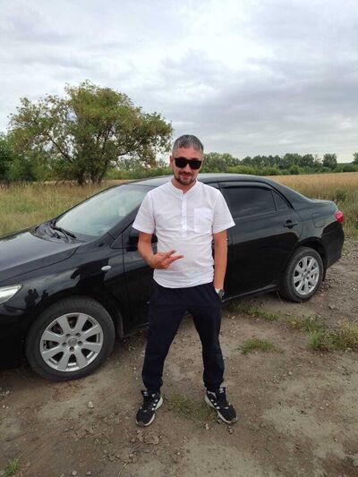  ,   Zamil, 36 ,   ,   