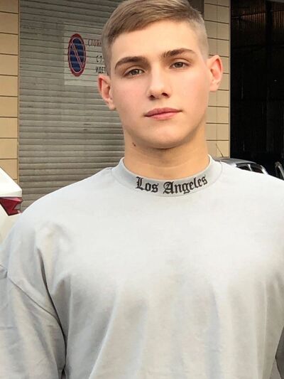  ,   , 22 ,   , 