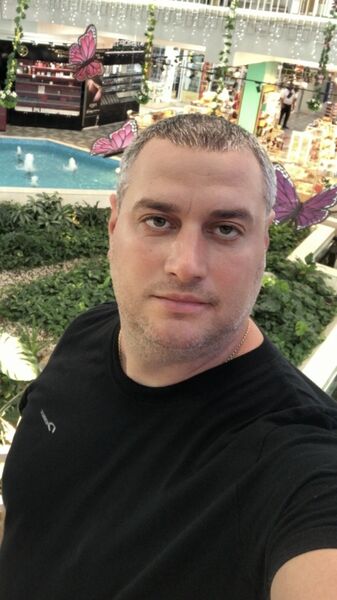  ,   Sergiu, 38 ,     , c 
