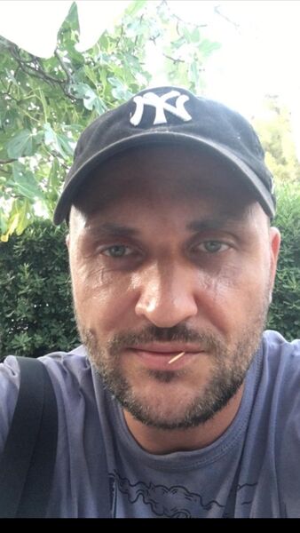  Budva,   , 45 ,   ,   