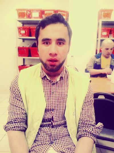  -,   , 32 ,   ,   , c 