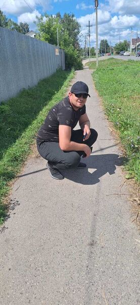  ,   , 30 ,   c 