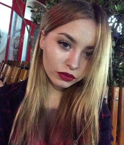  ,   , 27 ,   ,   , c , 