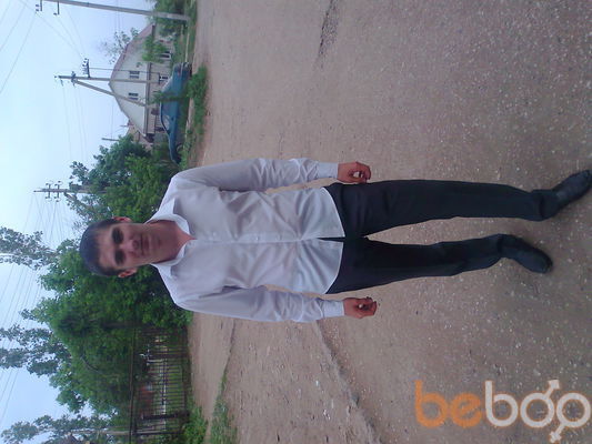  ,   , 31 ,   ,   , c 