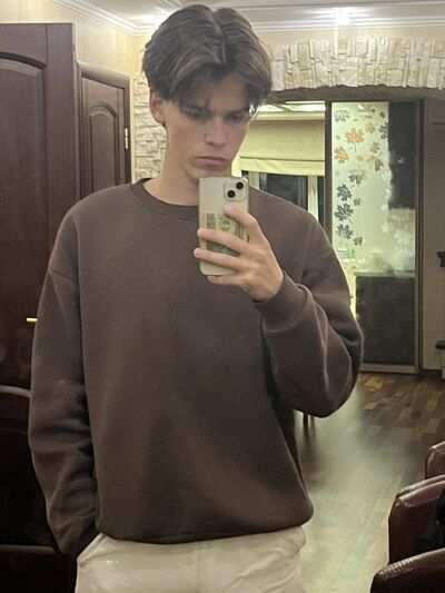  ,   , 19 ,   ,   