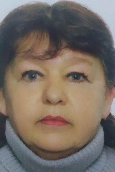  ,   , 59 ,   c 