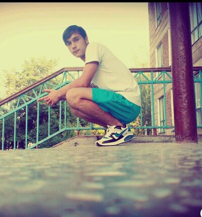  ,   , 30 ,     , c , 