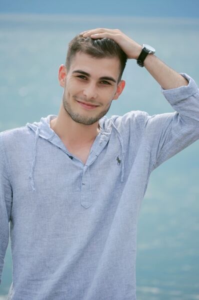  ,   Sultan, 25 ,   ,   