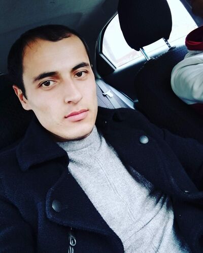  -,   , 28 ,   ,   