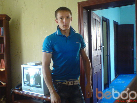  ,   Sergey, 33 ,   ,   , c 