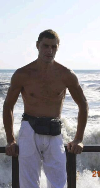  ,   Miha, 47 ,   ,   